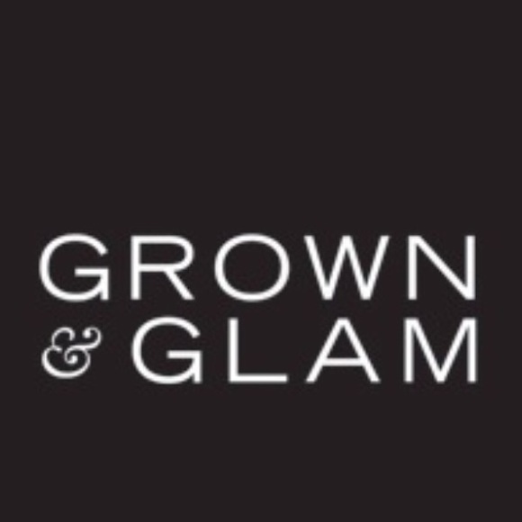 grownandglam
